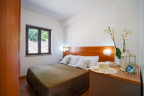 Villaggio Club Bahja