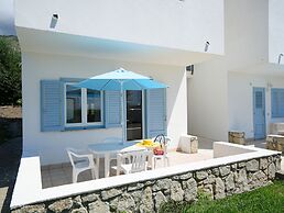 Villaggio Club Bahja