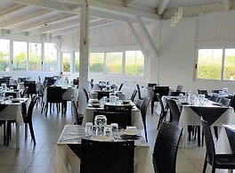 Villaggio Club Bahja