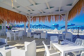 Villaggio Club Bahja