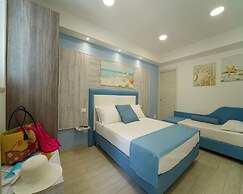Villaggio Club Bahja