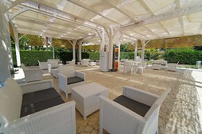 Villaggio Club Bahja