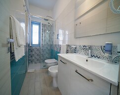 Villaggio Club Bahja