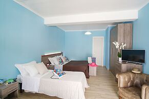 Villaggio Club Bahja