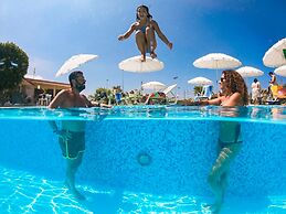 Villaggio Club Bahja