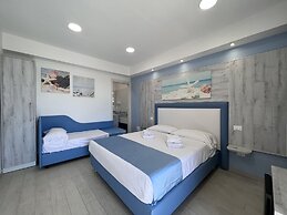 Villaggio Club Bahja