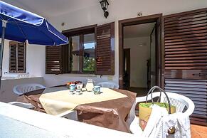 Villaggio Club Bahja