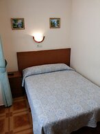 Hostal Zamora