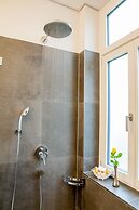 Romantik Hotel Beau Rivage