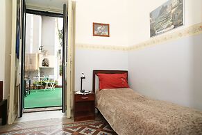 B&B Piccadilly House