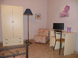 B&B Piccadilly House