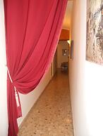 B&B Piccadilly House