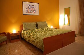 B&B Piccadilly House