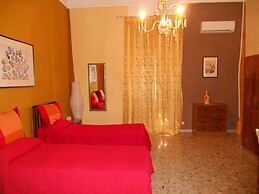 B&B Piccadilly House