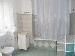 B&B Piccadilly House