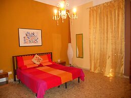 B&B Piccadilly House