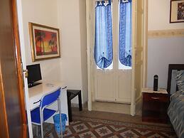 B&B Piccadilly House