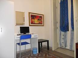 B&B Piccadilly House