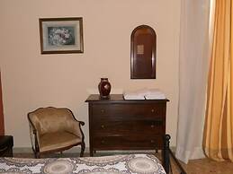 B&B Piccadilly House