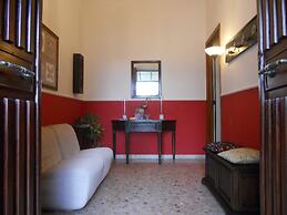 B&B Piccadilly House