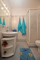 B&B Piccadilly House