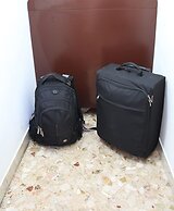 B&B Piccadilly House