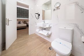 Hotel Plaza del Castillo