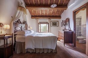 B&B Hotel La Piana