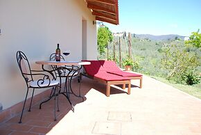 B&B Hotel La Piana