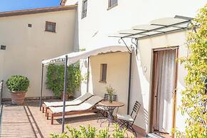 B&B Hotel La Piana
