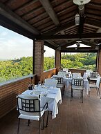 B&B Hotel La Piana
