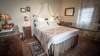 B&B Hotel La Piana