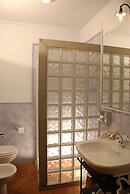 B&B Hotel La Piana
