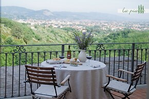 B&B Hotel La Piana
