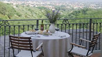 B&B Hotel La Piana