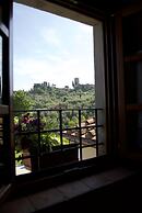 B&B Hotel La Piana