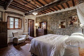 B&B Hotel La Piana