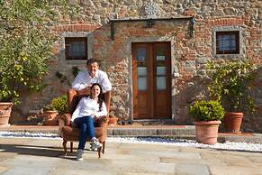 B&B Hotel La Piana