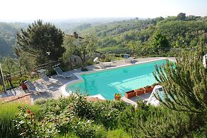B&B Hotel La Piana