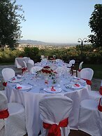 B&B Hotel La Piana