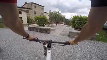 B&B Hotel La Piana