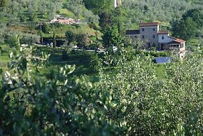 B&B Hotel La Piana