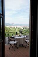 B&B Hotel La Piana