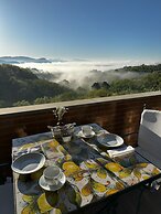 B&B Hotel La Piana