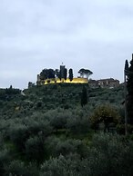 B&B Hotel La Piana