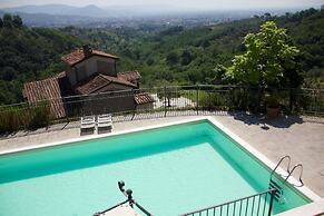 B&B Hotel La Piana