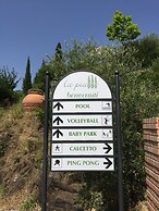 B&B Hotel La Piana