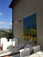 B&B Hotel La Piana