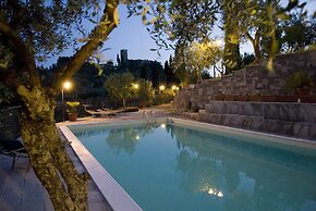 B&B Hotel La Piana