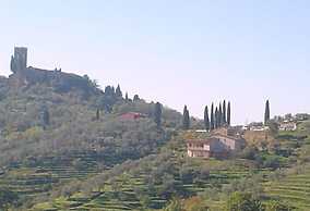 B&B Hotel La Piana
